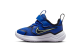 Nike Cosmic Runner (HM4401-407) blau 6