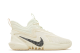 Nike Cosmic Unity 2 EP (DH1536 100) beige 3