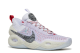 Nike Cosmic Unity Multicolor (DA6725 901) weiss 6