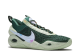 Nike Cosmic Unity TB Green Gorge (DM4426-300) grün 6