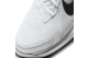 Nike Court Air Zoom Vapor Pro (CZ0220-124) weiss 4