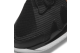 Nike Air Zoom Vapor Pro (CZ0222-024) schwarz 4