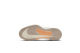 Nike Vapor Air Zoom Pro (CZ0222-104) beige 2