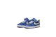 Nike Court Borough Low 2 SE (DM1472-400) blau 5
