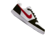 Nike Court Borough Low (838937 102) multicolore 2