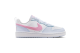 Nike Court Borough Low Essential (IQ2725-101) bunt 5