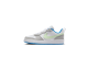 Nike Court Borough Low Recraft (DV5456-005) grau 1