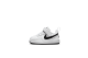 Nike Court Borough Low Recraft (DV5458-104) weiss 1