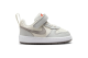 Nike Court Borough Low Recraft (DV5458-127) weiss 6