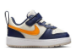 Nike Court Borough Low Recraft (DV5458-126) bunt 1