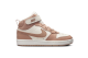 Nike Court Borough Mid 2 (CD7783 125) bunt 1