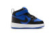 Nike Court Borough Mid 2 (CD7784-404) bunt 6