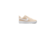 Nike Court Borough Recraft SE (FZ3136-100) braun 1