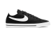 Nike Court Legacy Canvas (CW6539-401) schwarz 1