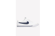 Nike Court Legacy (DA5381-125) weiss 6