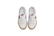 Nike Court Legacy (DA5381-132) weiss 4