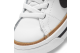 Nike Court Legacy (DA5382-102) weiss 4