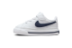 Nike Court Legacy (DA5382-125) weiss 5