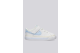 Nike Court Legacy (DA5382-129) weiss 1