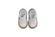 Nike Court Legacy (DA5382-134) weiss 4
