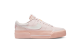 Nike Court Legacy Lift (DM7590 600) pink 4