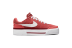 Nike Court Legacy Lift (FJ1986-600) rot 5