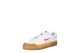 Nike Court Legacy Lift (FV5526-103) weiss 5
