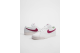 Nike Court Legacy Nature Next (DH3161-106) weiss 5