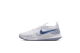 Nike NikeCourt React Vapor NXT (CV0724-111) weiss 1