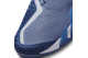 Nike Court React Vapor NXT (CV0726-405) grau 4