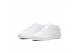 Nike Court Royale 2 (CQ9246-101) weiss 2