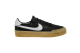 Nike Court Shot (FQ8146-003) negro 5