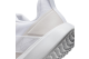 Nike Court Vapor Lite Hard NIKECourt (DC3431-101) weiss 6