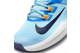 Nike NikeCourt Vapor Lite (DC3432-400) blau 4