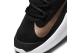 Nike Court Vapor Lite (DH2945-024) schwarz 4