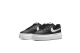 Nike Court Vision Alta (DM0113-002) schwarz 5