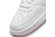 Nike Court Vision Low LO (DQ9321-100) weiss 4