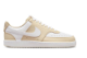 Nike Court Vision Low (HM9862-200) beige 5