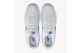 Nike Court Vision Low (CD5463-103) weiss 5