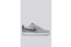 Nike Court Vision Low (HM6193-077) grau 2