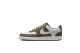 Nike Court Vision Low (HM9862-201) bunt 1