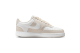 Nike Court Vision Low (IM1652-002) beige 5