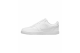 Nike Court Vision Low (DH2987 100) weiss 2