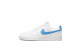 Nike Court Vision Low Next Nature (DH2987-105) weiss 1
