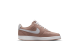 Nike Court Vision Low Next Nature (DH3158-600) pink 6