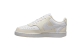Nike Court Vision Low Next Nature (DH3158-005) beige 5