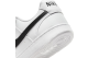 Nike Court Vision Low Next Nature (DH3158-101) weiss 6