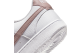 Nike Court Vision Low Next Nature (DH3158-102) weiss 6