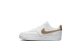 Nike Court Vision Low Next Nature (DH3158-105) weiss 1