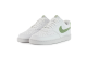 Nike Court Vision Low NN (FD0781-100) weiss 6
